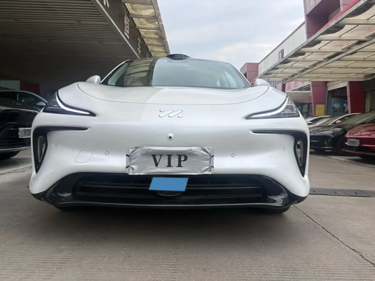 2023 IM LS6 BEV 71KWH,autocango,china used car exporter,china ev exporter,chinese used car exporter,chinese used ev exporter