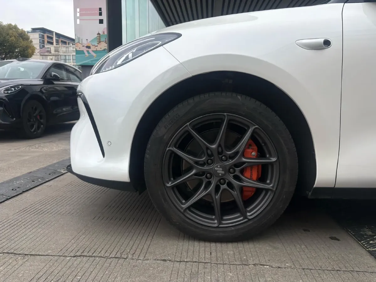 2023 IM LS6 BEV 71KWH,autocango,china used car exporter,china ev exporter,chinese used car exporter,chinese used ev exporter