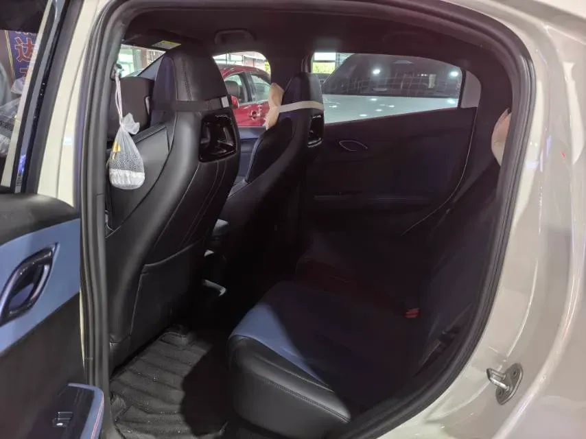 2023 BYD Seagull BEV 30.08KWH,autocango,china used car exporter,china ev exporter,chinese used car exporter,chinese used ev exporter