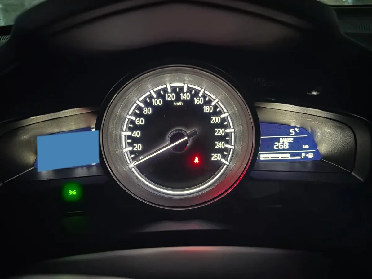 2021 Mazda CX-4 2.0L 158HP L4 6AT,autocango,china used car exporter,china ev exporter,chinese used car exporter,chinese used ev exporter