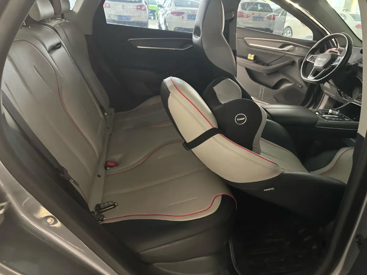 2022 Foton General F9 2.0T 163HP L4 8AT,autocango,china used car exporter,china ev exporter,chinese used car exporter,chinese used ev exporter