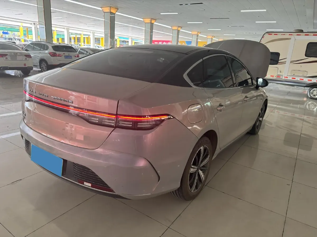 2022 Foton General F9 2.0T 163HP L4 8AT,autocango,china used car exporter,china ev exporter,chinese used car exporter,chinese used ev exporter