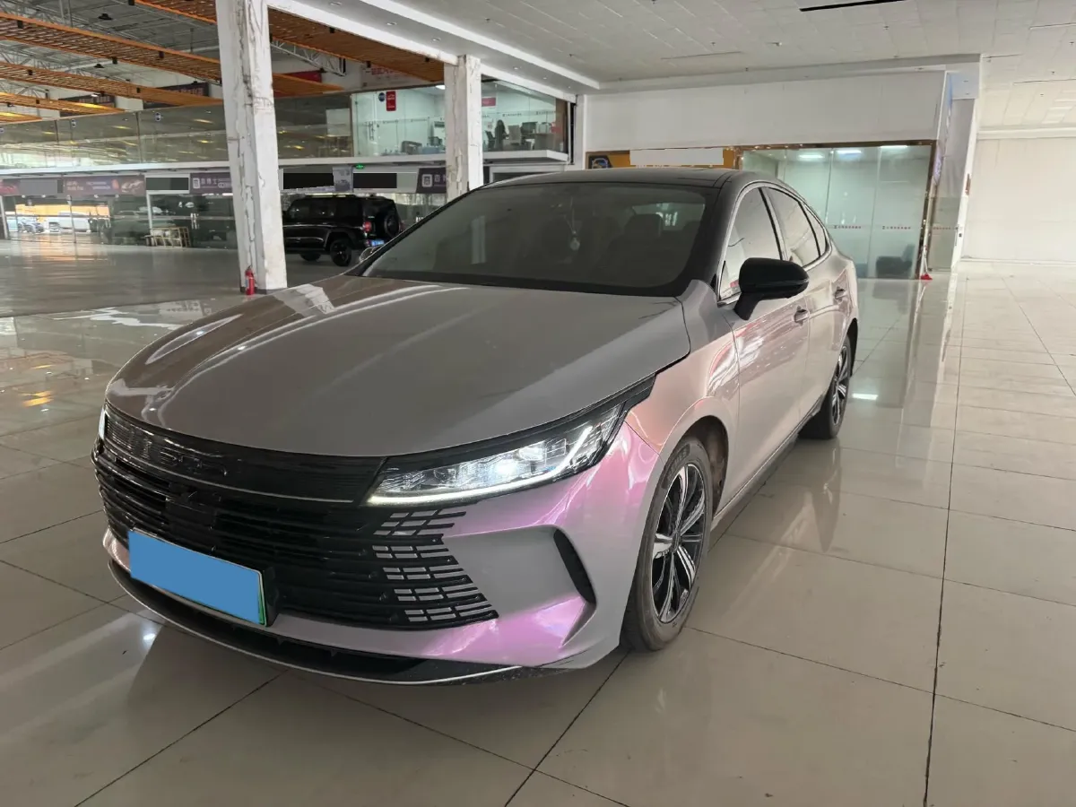 2022 Foton General F9 2.0T 163HP L4 8AT,autocango,china used car exporter,china ev exporter,chinese used car exporter,chinese used ev exporter