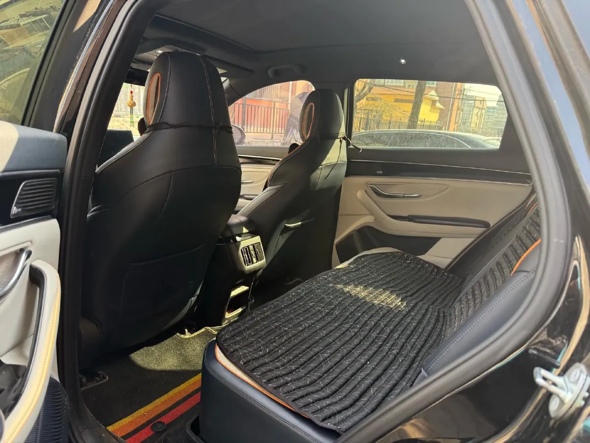 2021 BYD Qin BEV 53.56KWH,autocango,china used car exporter,china ev exporter,chinese used car exporter,chinese used ev exporter