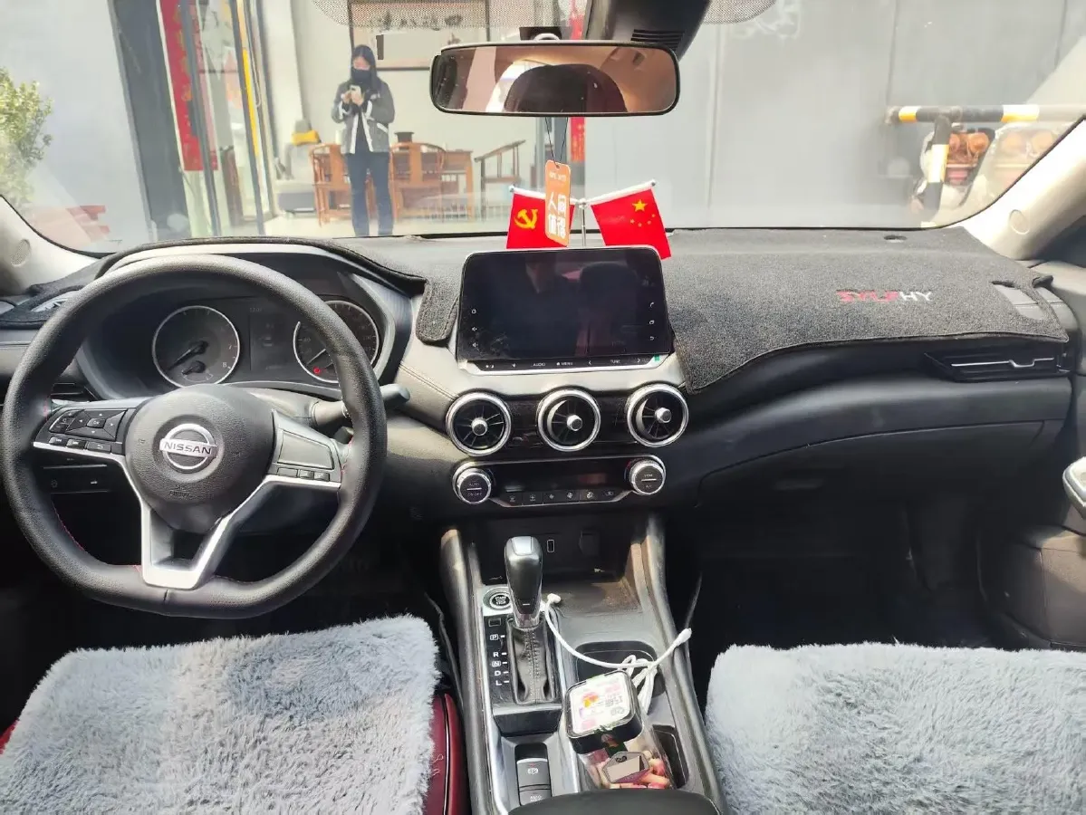 2022 Nissan Sylphy 1.6L 135HP L4 CVT,autocango,china used car exporter,china ev exporter,chinese used car exporter,chinese used ev exporter