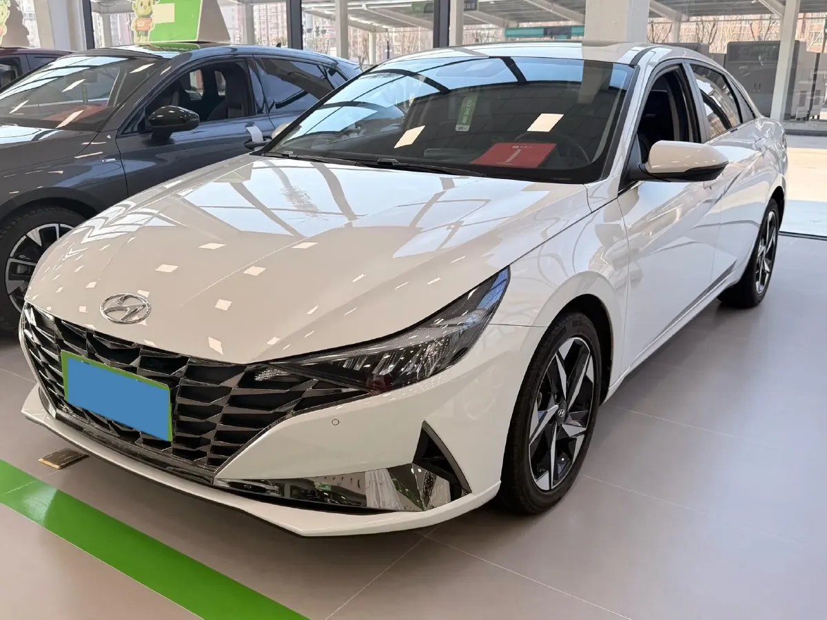 2022 Hyundai Elantra 1.5L 115HP L4 CVT,autocango,china used car exporter,china ev exporter,chinese used car exporter,chinese used ev exporter
