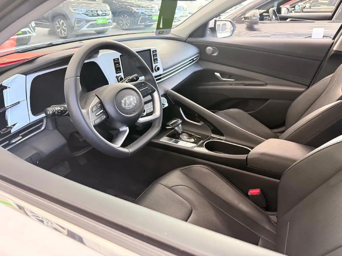 2022 Hyundai Elantra 1.5L 115HP L4 CVT,autocango,china used car exporter,china ev exporter,chinese used car exporter,chinese used ev exporter