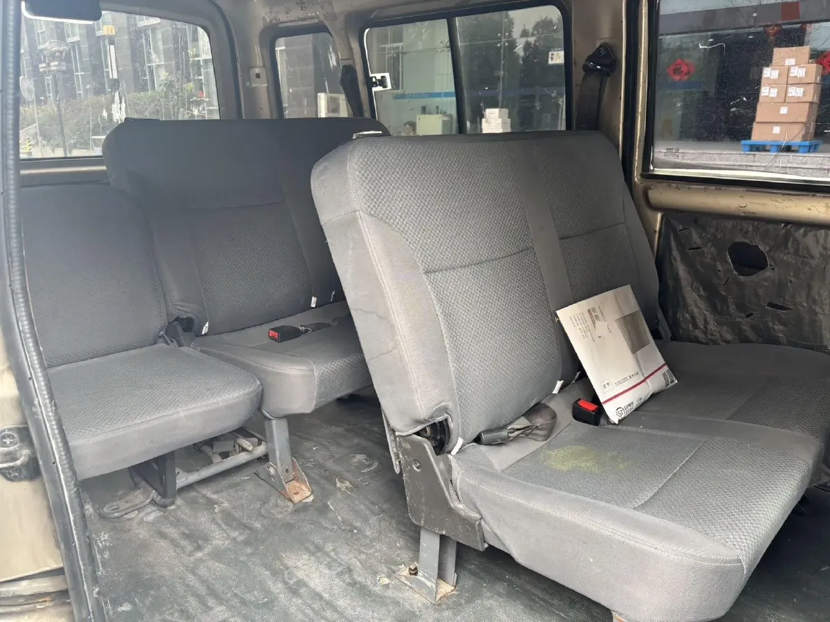 2020 Karry YouYou EV BEV 39KWH,autocango,china used car exporter,china ev exporter,chinese used car exporter,chinese used ev exporter