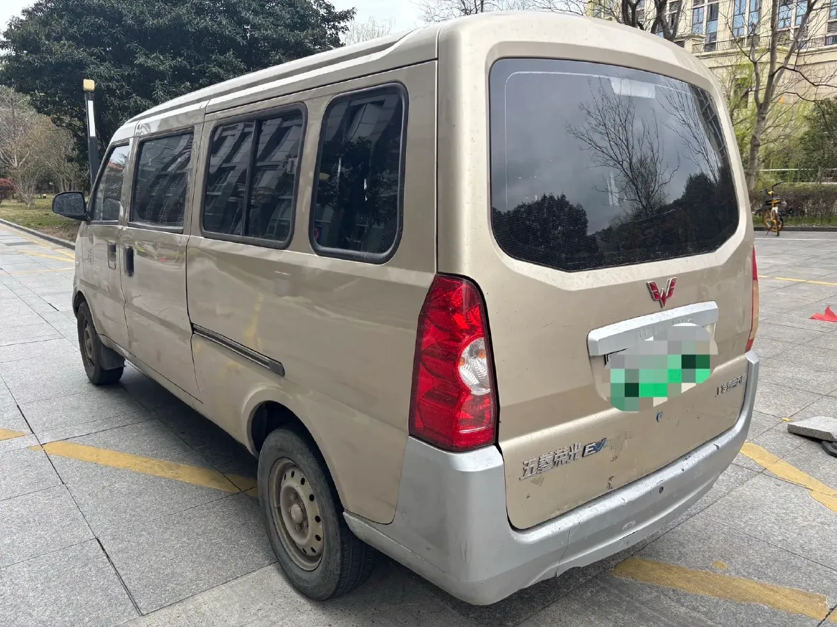 2020 Karry YouYou EV BEV 39KWH,autocango,china used car exporter,china ev exporter,chinese used car exporter,chinese used ev exporter