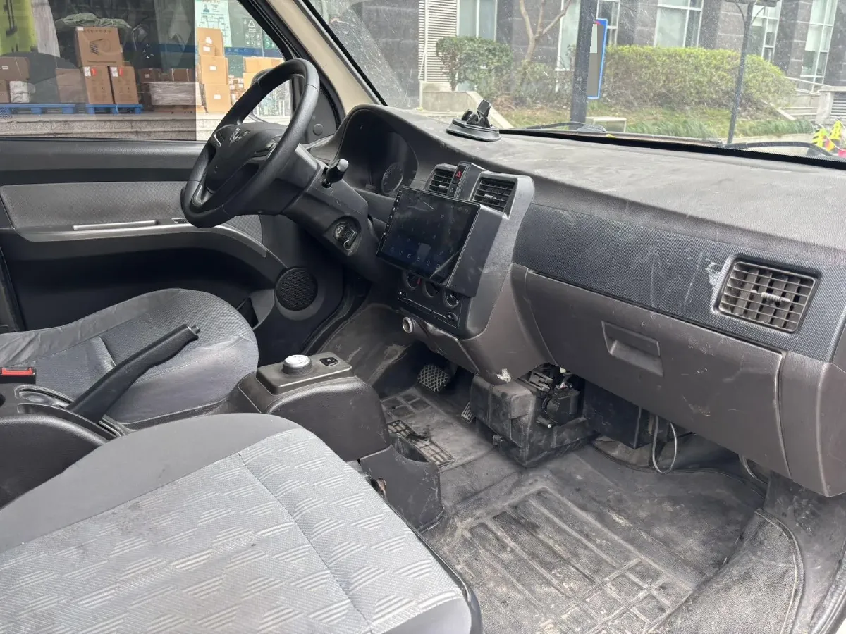 2020 Karry YouYou EV BEV 39KWH,autocango,china used car exporter,china ev exporter,chinese used car exporter,chinese used ev exporter