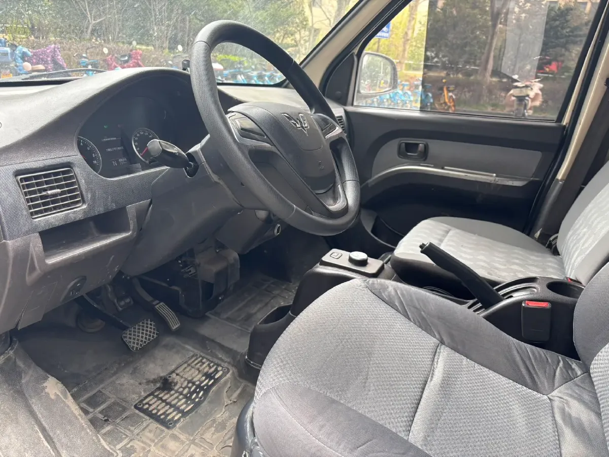 2020 Karry YouYou EV BEV 39KWH,autocango,china used car exporter,china ev exporter,chinese used car exporter,chinese used ev exporter