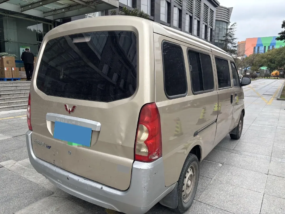 2020 Karry YouYou EV BEV 39KWH,autocango,china used car exporter,china ev exporter,chinese used car exporter,chinese used ev exporter