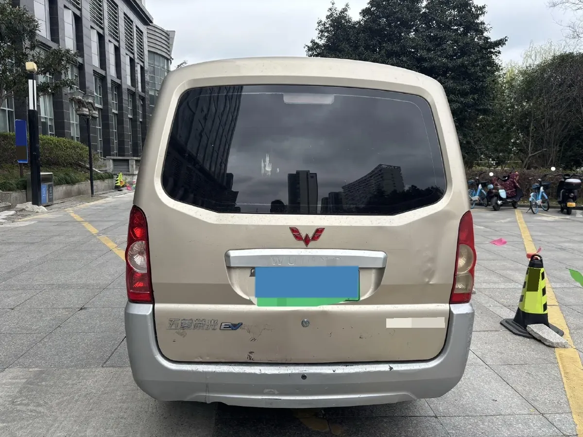 2020 Karry YouYou EV BEV 39KWH,autocango,china used car exporter,china ev exporter,chinese used car exporter,chinese used ev exporter
