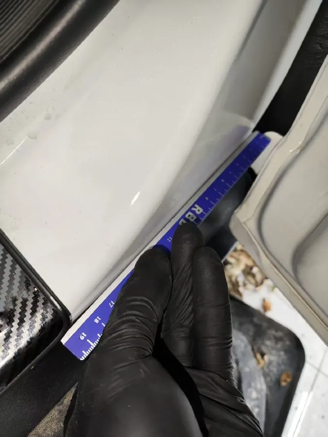 2024 Chery Little Ant BEV 23.99KWH,autocango,china used car exporter,china ev exporter,chinese used car exporter,chinese used ev exporter