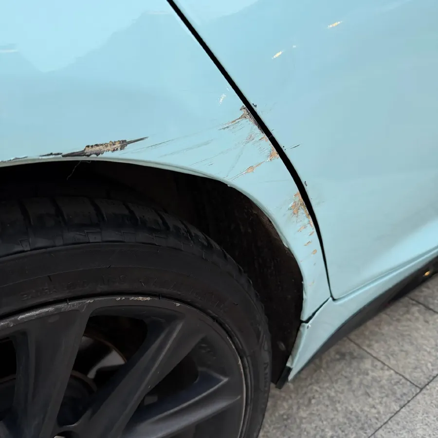 2022 Cadillac CT5 2.0T 237HP L4 10AT,autocango,china used car exporter,china ev exporter,chinese used car exporter,chinese used ev exporter