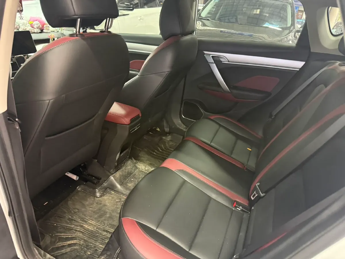 2021 Geely Coolray 1.4T 141HP L4 6DCT,autocango,china used car exporter,china ev exporter,chinese used car exporter,chinese used ev exporter