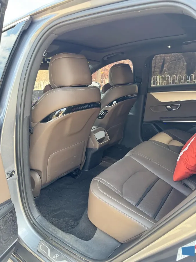 2020 Honda Breeze 2.0L 146HP L4 E-CVT Hybrid,autocango,china used car exporter,china ev exporter,chinese used car exporter,chinese used ev exporter