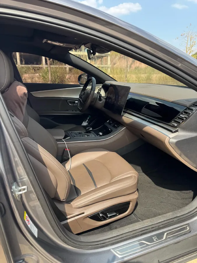 2020 Honda Breeze 2.0L 146HP L4 E-CVT Hybrid,autocango,china used car exporter,china ev exporter,chinese used car exporter,chinese used ev exporter