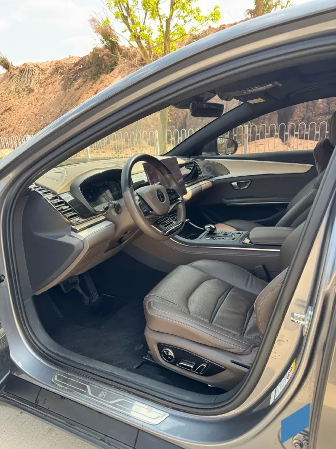 2020 Honda Breeze 2.0L 146HP L4 E-CVT Hybrid,autocango,china used car exporter,china ev exporter,chinese used car exporter,chinese used ev exporter