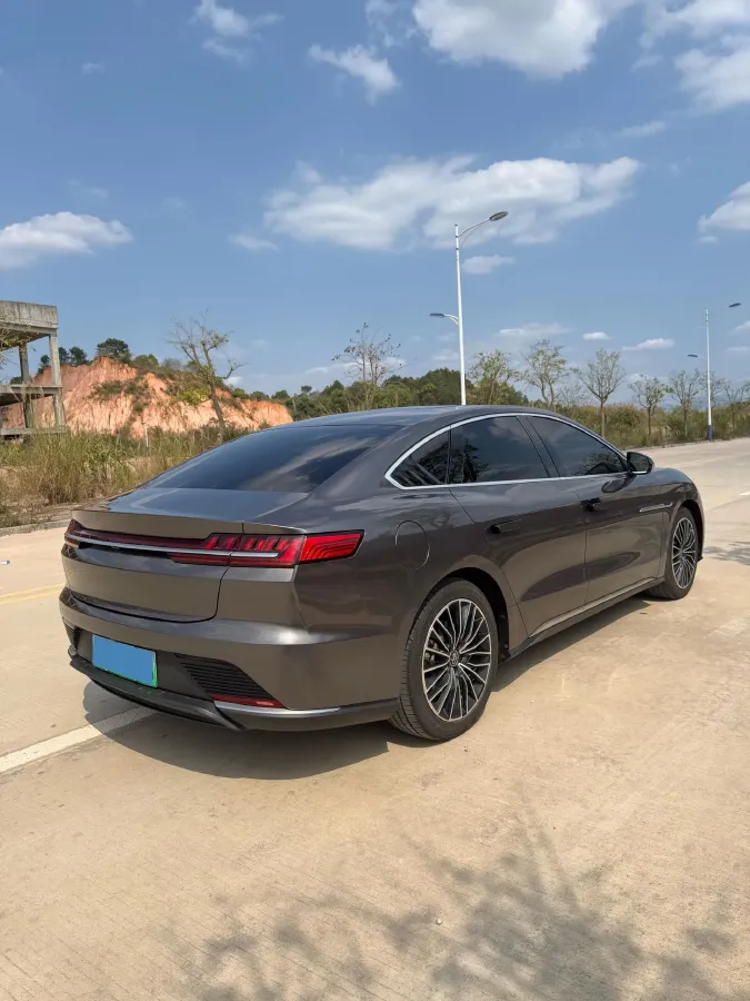 2020 Honda Breeze 2.0L 146HP L4 E-CVT Hybrid,autocango,china used car exporter,china ev exporter,chinese used car exporter,chinese used ev exporter