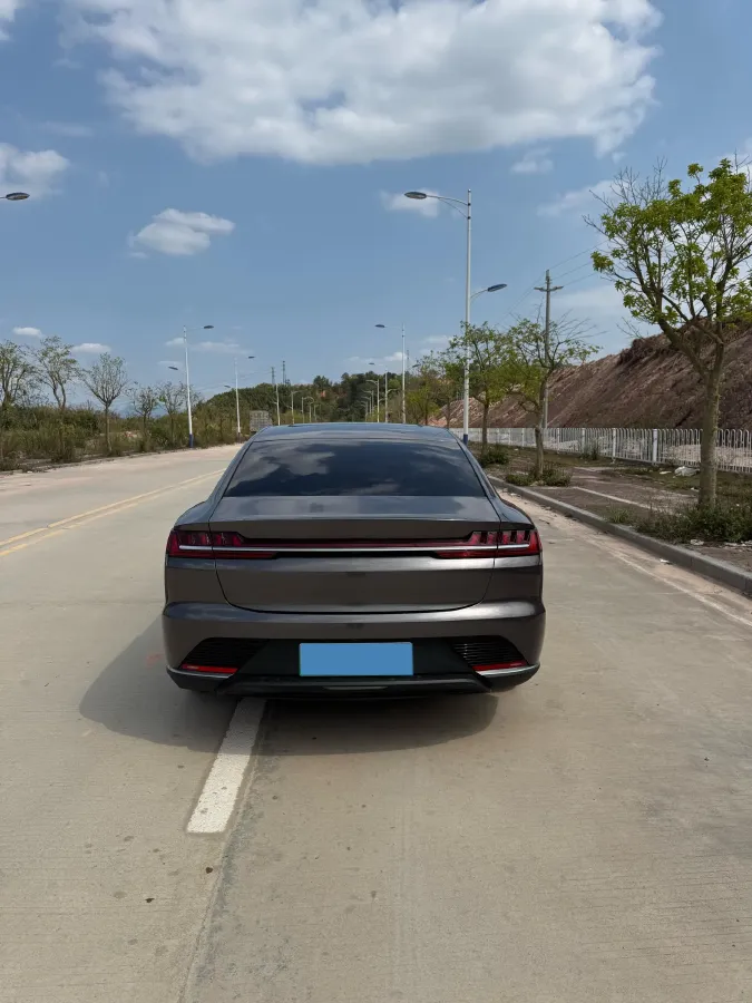 2020 Honda Breeze 2.0L 146HP L4 E-CVT Hybrid,autocango,china used car exporter,china ev exporter,chinese used car exporter,chinese used ev exporter