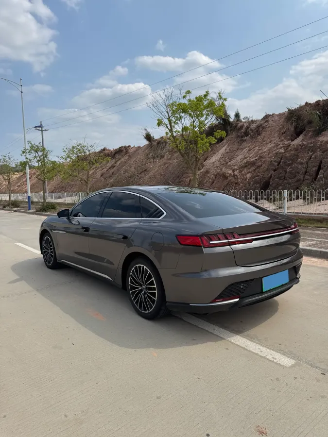 2020 Honda Breeze 2.0L 146HP L4 E-CVT Hybrid,autocango,china used car exporter,china ev exporter,chinese used car exporter,chinese used ev exporter