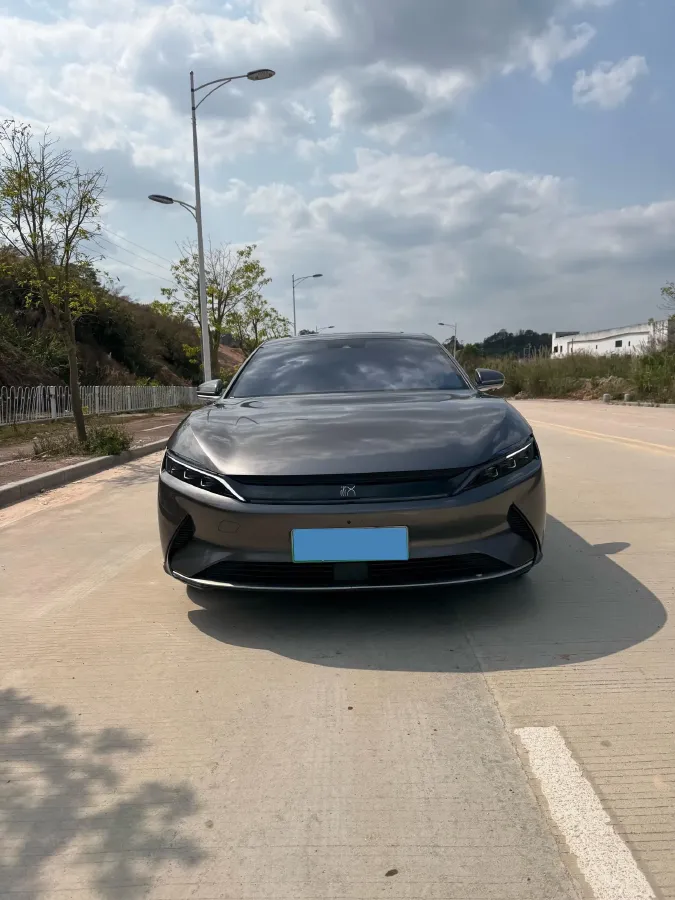 2020 Honda Breeze 2.0L 146HP L4 E-CVT Hybrid,autocango,china used car exporter,china ev exporter,chinese used car exporter,chinese used ev exporter