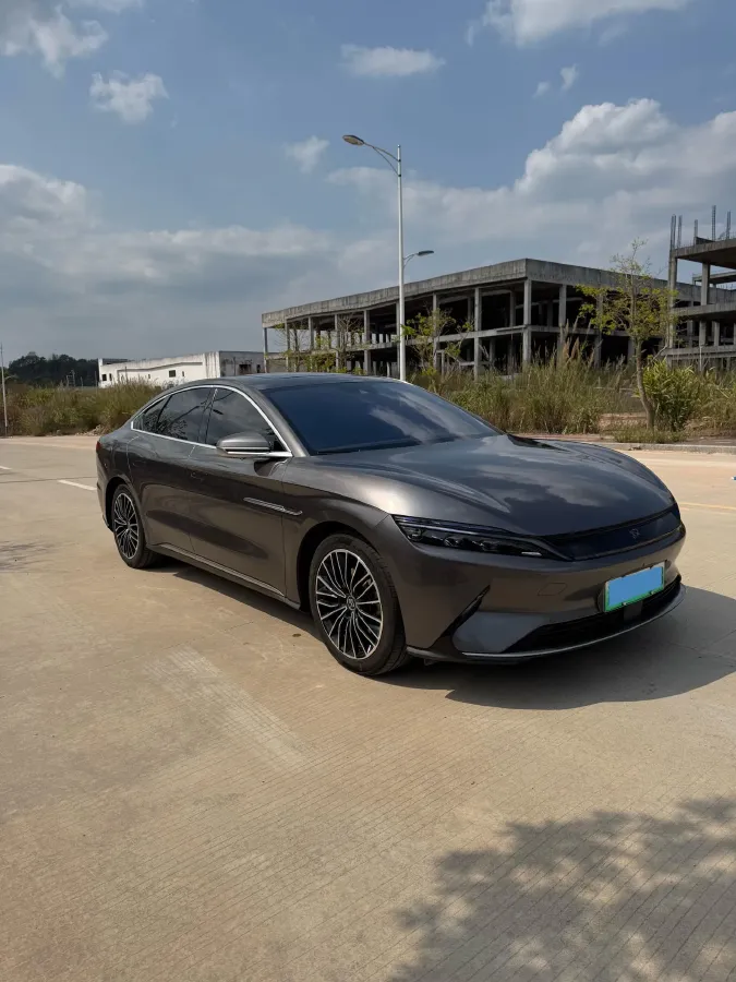 2020 Honda Breeze 2.0L 146HP L4 E-CVT Hybrid,autocango,china used car exporter,china ev exporter,chinese used car exporter,chinese used ev exporter