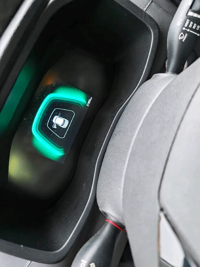 2021 Hyundai ix35 2.0L 160HP L4 6AT,autocango,china used car exporter,china ev exporter,chinese used car exporter,chinese used ev exporter