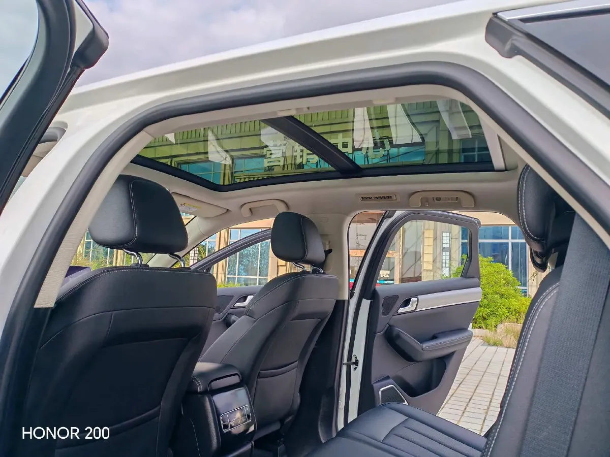 2018 BYD Tang 2.0T 205HP L4 6AT,autocango,china used car exporter,china ev exporter,chinese used car exporter,chinese used ev exporter