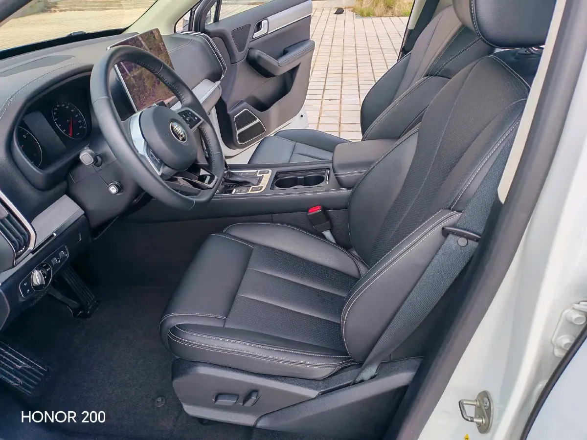 2018 BYD Tang 2.0T 205HP L4 6AT,autocango,china used car exporter,china ev exporter,chinese used car exporter,chinese used ev exporter