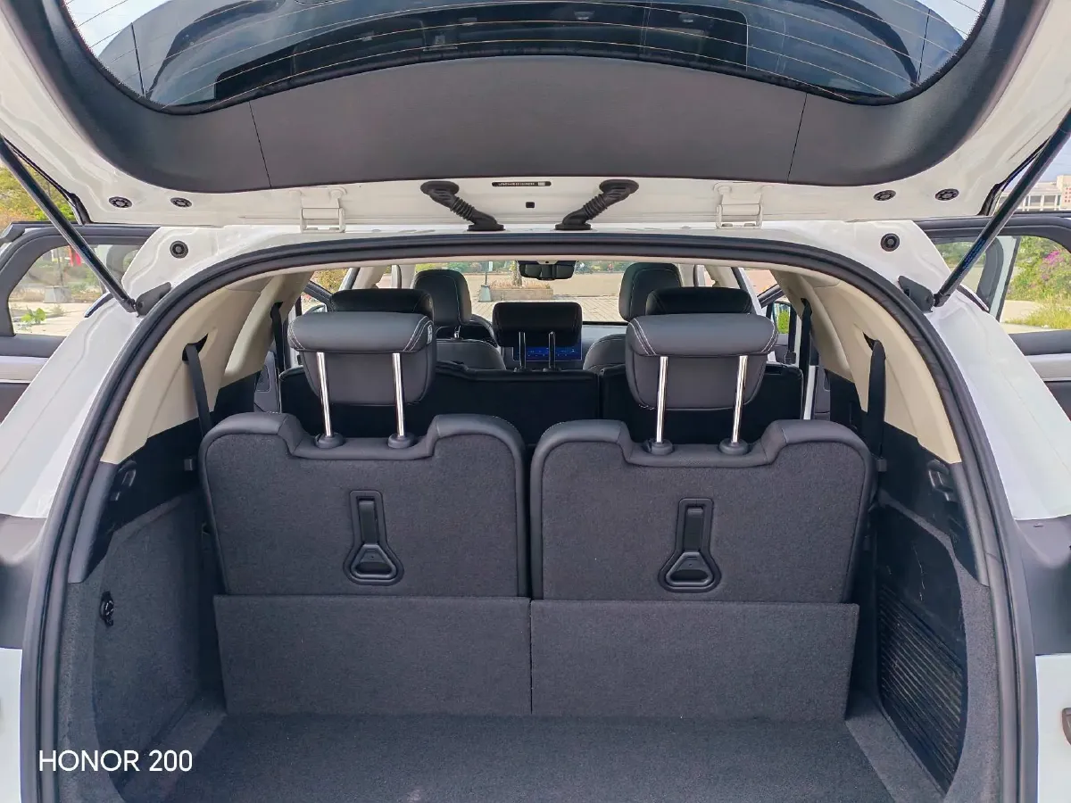 2018 BYD Tang 2.0T 205HP L4 6AT,autocango,china used car exporter,china ev exporter,chinese used car exporter,chinese used ev exporter