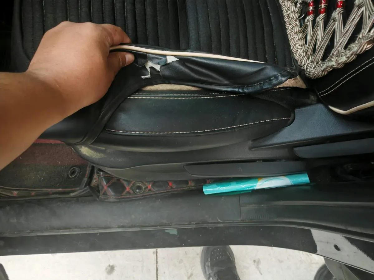 2020 Chery Tiggo 8 1.5T 156HP L4 6MT,autocango,china used car exporter,china ev exporter,chinese used car exporter,chinese used ev exporter