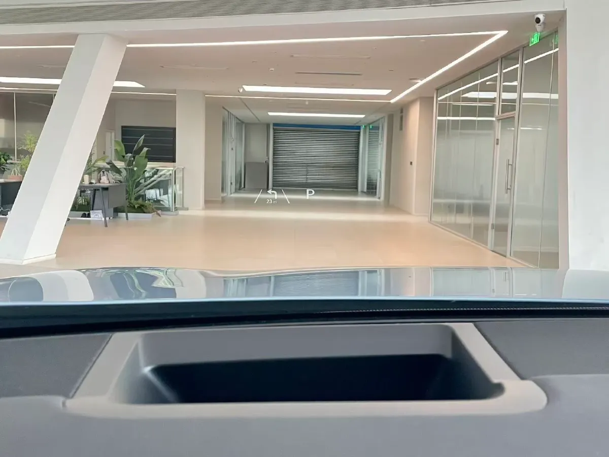 2024 AITO AITO M7 1.5T 152HP L4 REEV 42KWH,autocango,china used car exporter,china ev exporter,chinese used car exporter,chinese used ev exporter