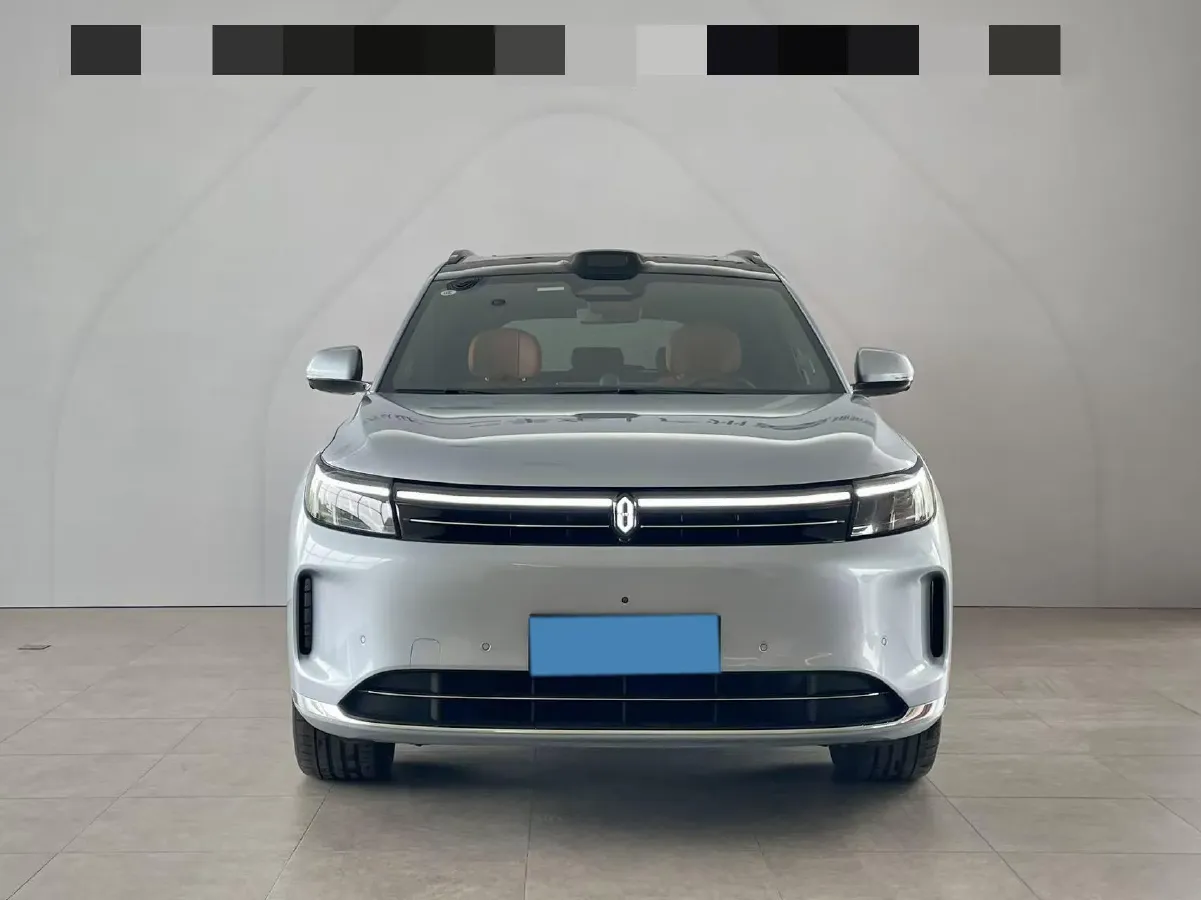 2024 AITO AITO M7 1.5T 152HP L4 REEV 42KWH,autocango,china used car exporter,china ev exporter,chinese used car exporter,chinese used ev exporter
