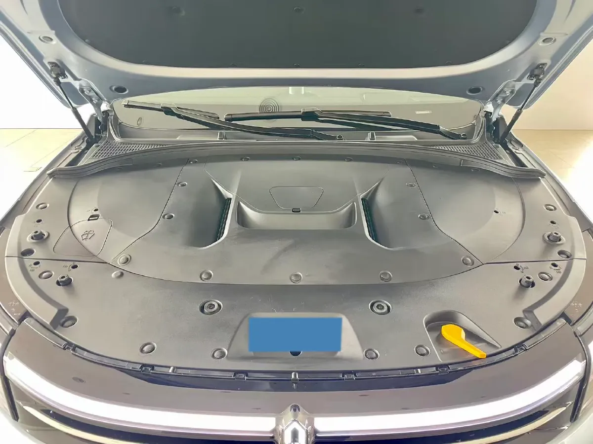 2024 AITO AITO M7 1.5T 152HP L4 REEV 42KWH,autocango,china used car exporter,china ev exporter,chinese used car exporter,chinese used ev exporter