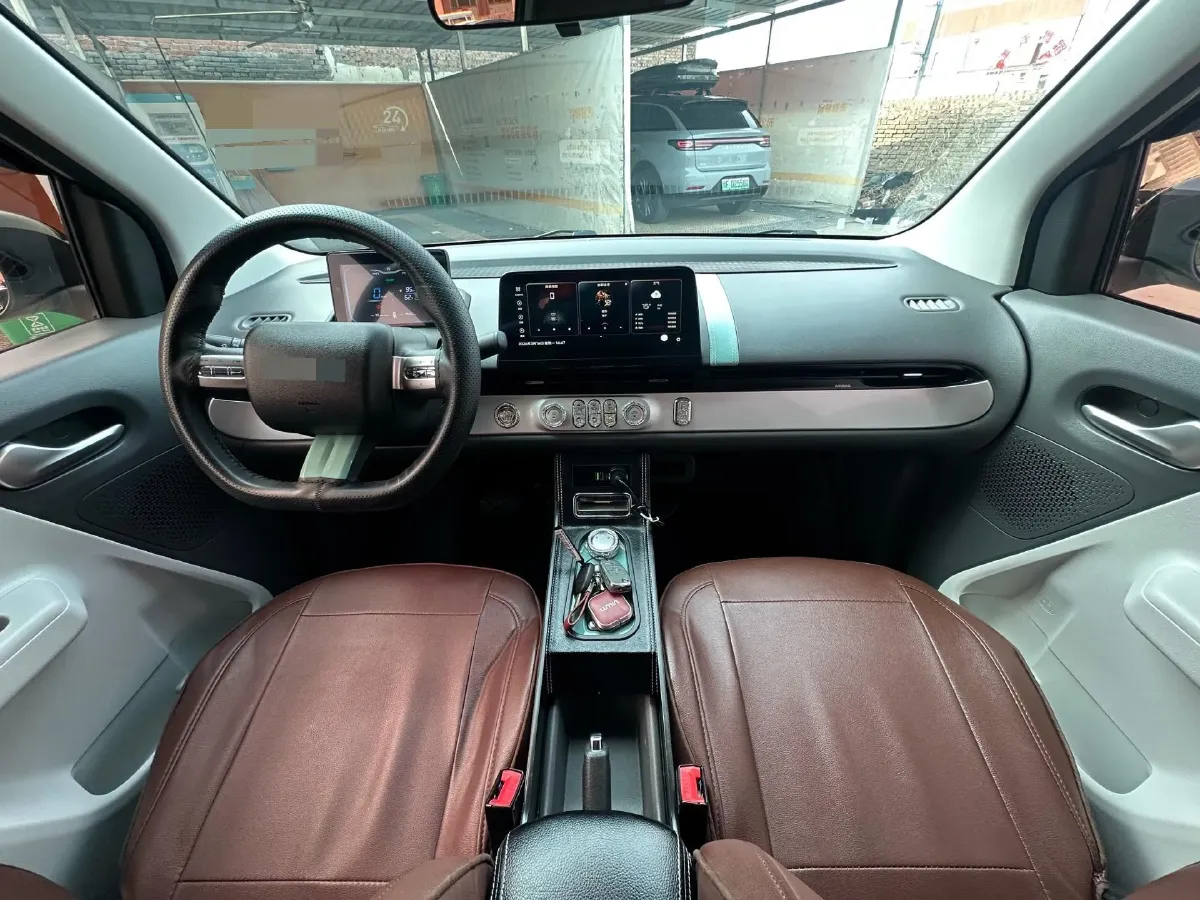 2022 Levdeo Mango BEV 17.28KWH,autocango,china used car exporter,china ev exporter,chinese used car exporter,chinese used ev exporter