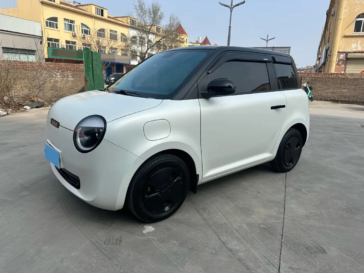 2022 Levdeo Mango BEV 17.28KWH,autocango,china used car exporter,china ev exporter,chinese used car exporter,chinese used ev exporter