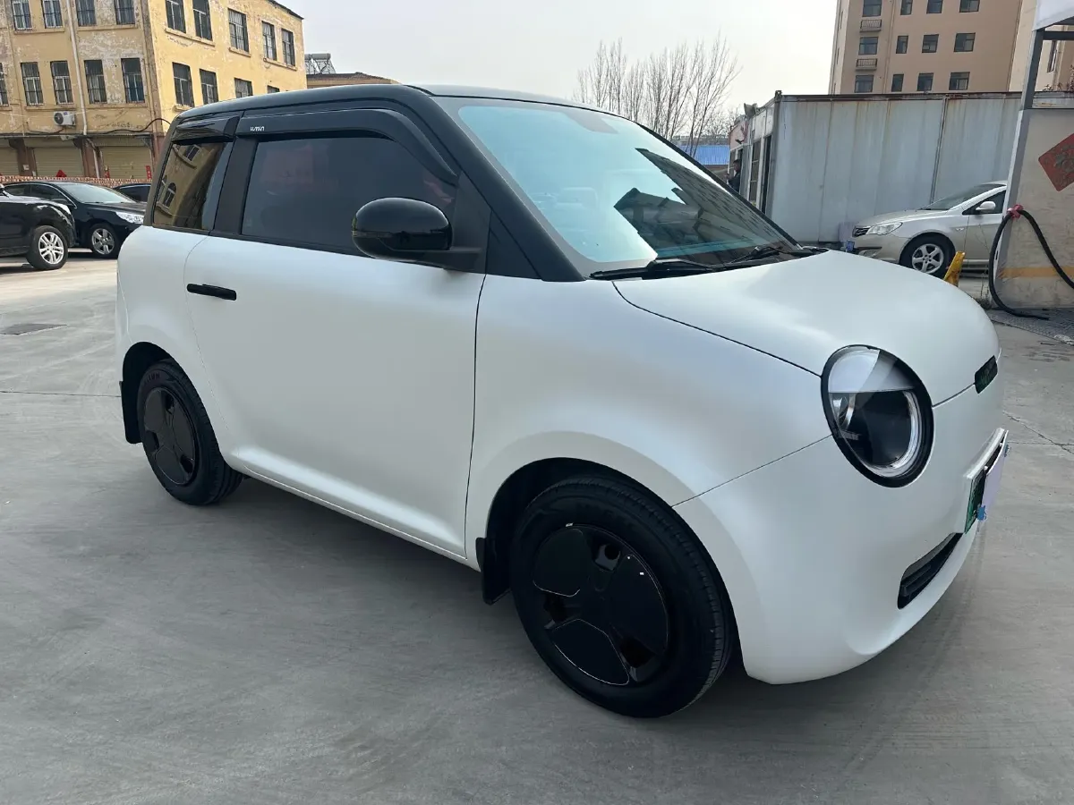 2022 Levdeo Mango BEV 17.28KWH,autocango,china used car exporter,china ev exporter,chinese used car exporter,chinese used ev exporter