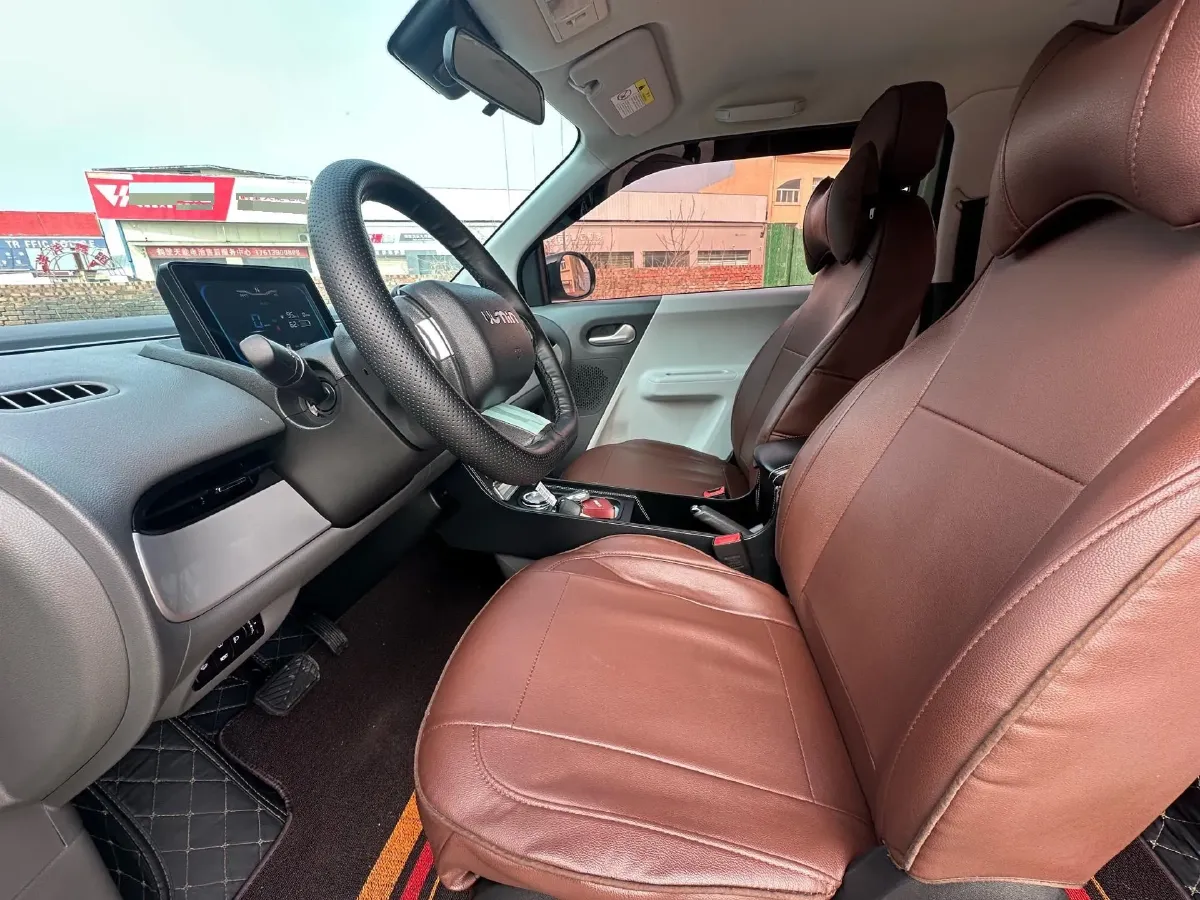 2022 Levdeo Mango BEV 17.28KWH,autocango,china used car exporter,china ev exporter,chinese used car exporter,chinese used ev exporter