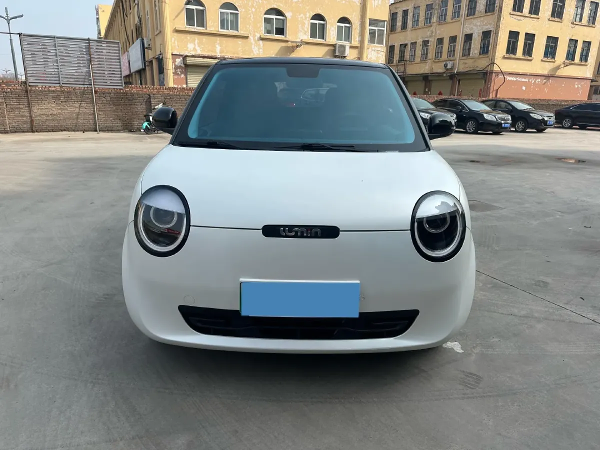 2022 Levdeo Mango BEV 17.28KWH,autocango,china used car exporter,china ev exporter,chinese used car exporter,chinese used ev exporter