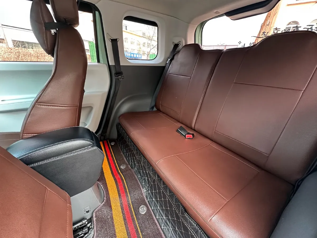 2022 Levdeo Mango BEV 17.28KWH,autocango,china used car exporter,china ev exporter,chinese used car exporter,chinese used ev exporter