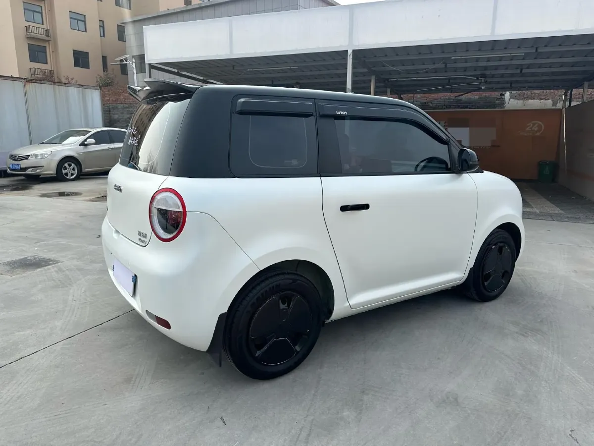 2022 Levdeo Mango BEV 17.28KWH,autocango,china used car exporter,china ev exporter,chinese used car exporter,chinese used ev exporter