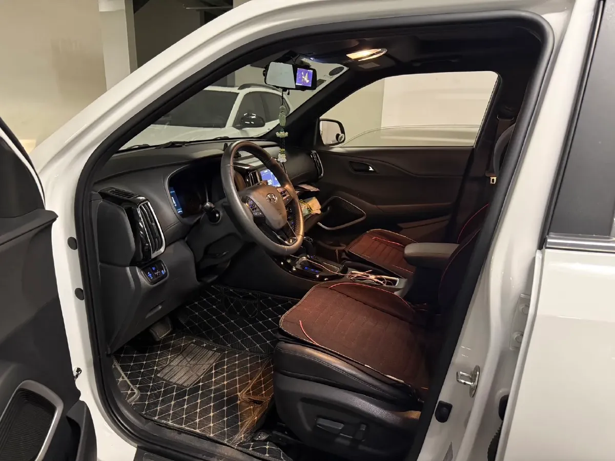 2019 Hyundai ix35 1.4T 140HP L4 7DCT,autocango,china used car exporter,china ev exporter,chinese used car exporter,chinese used ev exporter