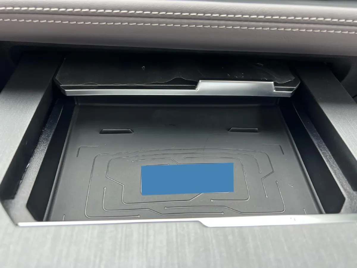 2023 ChangAn UNI-K iDD 1.5T 170HP L4 6TCT PHEV 28.39KWH,autocango,china used car exporter,china ev exporter,chinese used car exporter,chinese used ev exporter