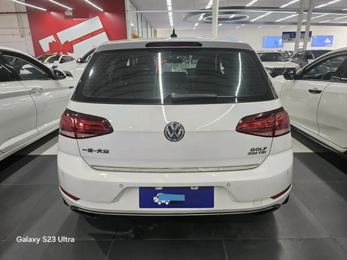 2019 Brilliance Auto V7 1.8T 231HP L4 7DCT,autocango,china used car exporter,china ev exporter,chinese used car exporter,chinese used ev exporter