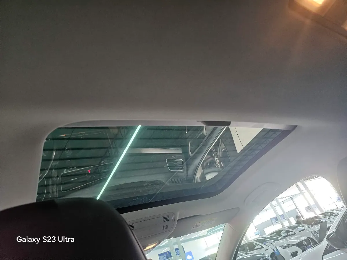 2019 Brilliance Auto V7 1.8T 231HP L4 7DCT,autocango,china used car exporter,china ev exporter,chinese used car exporter,chinese used ev exporter