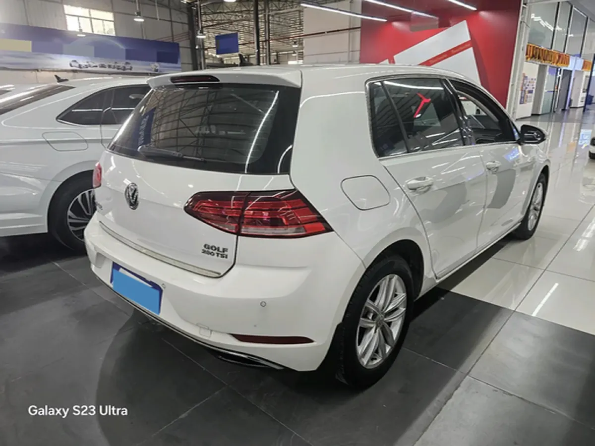 2019 Brilliance Auto V7 1.8T 231HP L4 7DCT,autocango,china used car exporter,china ev exporter,chinese used car exporter,chinese used ev exporter