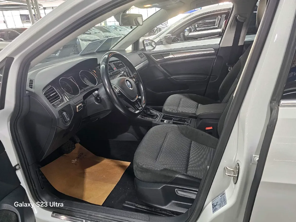 2019 Brilliance Auto V7 1.8T 231HP L4 7DCT,autocango,china used car exporter,china ev exporter,chinese used car exporter,chinese used ev exporter