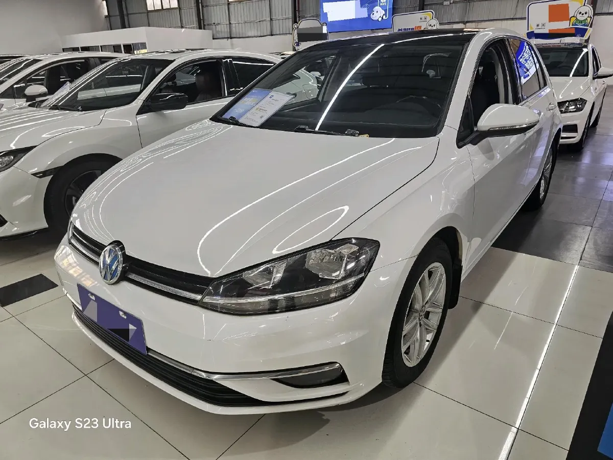 2019 Brilliance Auto V7 1.8T 231HP L4 7DCT,autocango,china used car exporter,china ev exporter,chinese used car exporter,chinese used ev exporter